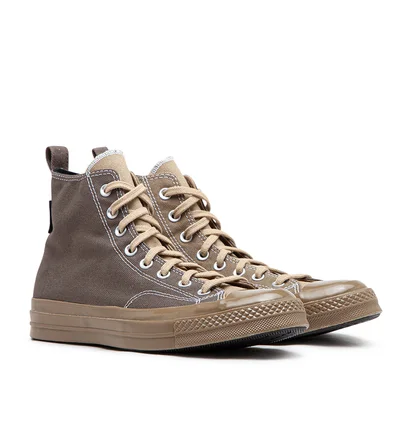Converse Chuck 70 GTX (Braun)