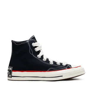 Converse Chuck 70 Sketch (Schwarz)