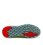 adidas 4D Fusio (Gelb / Grün)