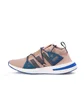 adidas ARKYN W (Ash Pearl / Grau)