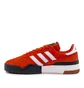 adidas by Alexander Wang AW BBall Soccer (Orange / Weiß / Schwarz)