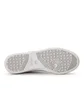 adidas Continental 80 (Weiß / Grau)