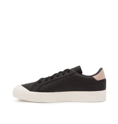 adidas Everyn W (Schwarz / Weiß)