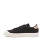 adidas Everyn W (Schwarz / Weiß)