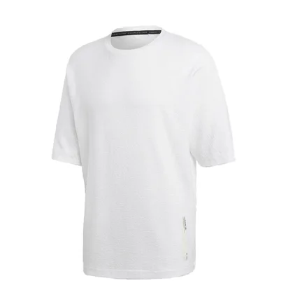 adidas NMD Tee (Weiß)