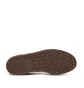 adidas WMNS Sambarose (Schwarz / Weiß / Gummi )