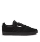 adidas x Neighborhood NBHD Gazelle Super (Schwarz)