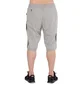 adidas x Neighborhood NBHD Riders Track Shorts (Grau)