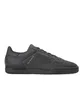 adidas Yeezy Powerphase (Schwarz)