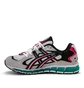 Asics Gel-Kayano 5 360 (Weiß / Cream)