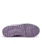 Asics WMNS Gel Saga (Lavendel / Grün)