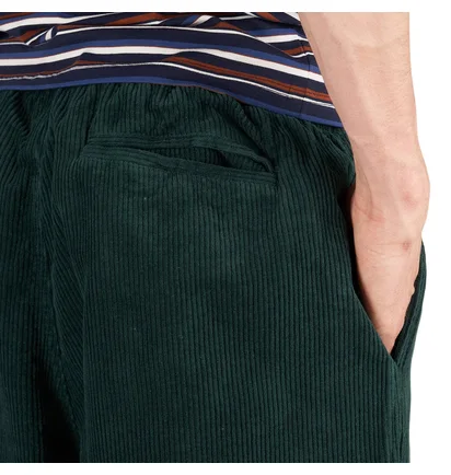 Brain Dead Cord Climber Pant (Grün)