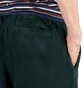Brain Dead Cord Climber Pant (Grün)