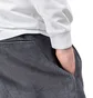 Brain Dead Running Head Corduroy Climber Pant (Schwarz)