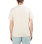 Chrystie NYC Quentin De Briey Photo T-Shirt (Creme)