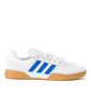 adidas Skateboarding City Cup (Weiß / Blau)