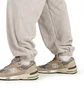 Daily Paper Marashi Pants Monogram (Grau)