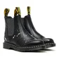 Dr. Martens x Neighborhood 2976 (Schwarz / Weiß)