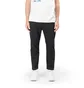 Edwin Universe Pant (Schwarz)