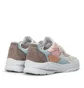 Filling Pieces Low Fade Cosmo Mix (Multi)