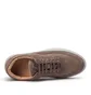 Filling Pieces Low Mondo Ripple Nardo Suede (Braun)