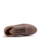 Filling Pieces Low Top Ripple Volcano (Hellbraun)