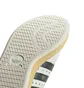 adidas Stan Smith Superstan (Weiß / Schwarz)