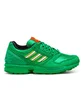 adidas x Lego ZX 8000 (Grün)