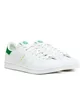 adidas Stan Smith Primegreen (Weiß / Grün)