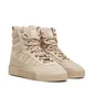 adidas Samba Boot W (Beige)