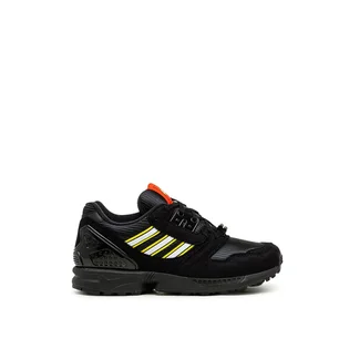 adidas x Lego ZX 8000 Junior (Schwarz)
