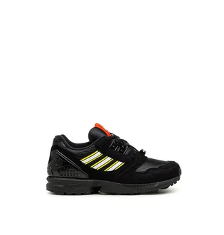 adidas x Lego ZX 8000 Junior (Schwarz)