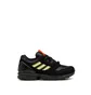 adidas x Lego ZX 8000 Junior (Schwarz)