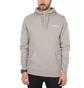 Han Kjobenhavn Casual Hoodie (Grau)