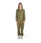 Adidas x Parley BOILERSUIT (Oliv)