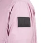 Helly Hansen Arc 22 'Capsule 221' Wind 1/2 Zip (Lila)