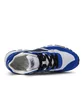 Hi-Tec HTS BW Infinity (Weiß / Blau)