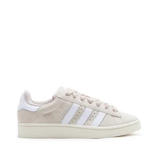adidas WMNS Campus 00s (Beige / Weiß)