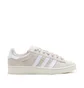 adidas WMNS Campus 00s (Beige / Weiß)