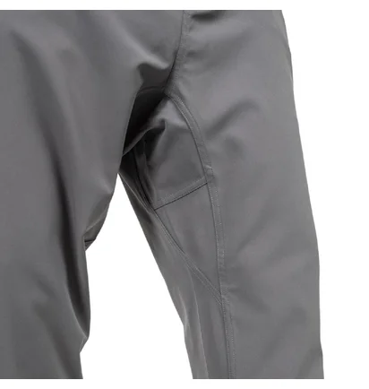 Carhartt WIP Copeman Pant (Grau)