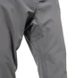 Carhartt WIP Copeman Pant (Grau)