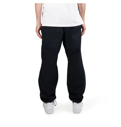Carhartt WIP Coastal Pant (Schwarz)