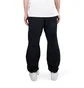 Carhartt WIP Coastal Pant (Schwarz)