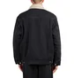 Carhartt WIP Herald Jacket (Schwarz)