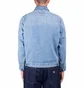 Carhartt WIP OG Detroit Jacket (Blau)