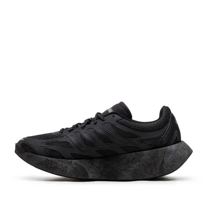 adidas Adizero Aruku (Schwarz)