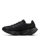 adidas Adizero Aruku (Schwarz)
