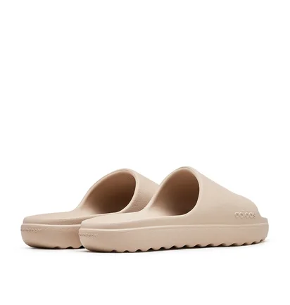 adidas Lumia Adilette (Beige)