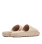 adidas Lumia Adilette (Beige)