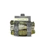 Juniper Ridge Smudge Mixed